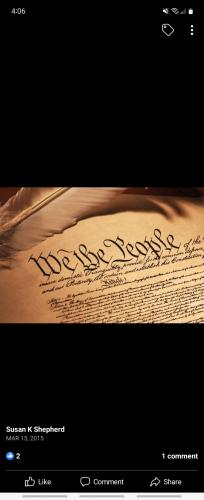 Screenshot_20230622_160631_Facebook