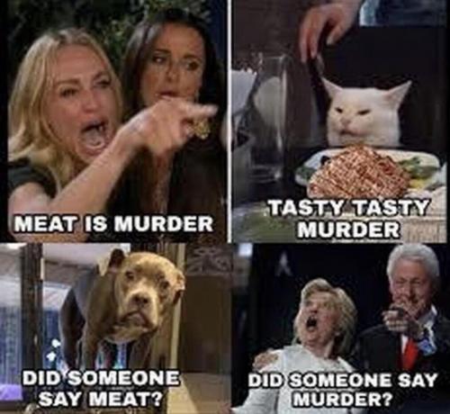 murder1