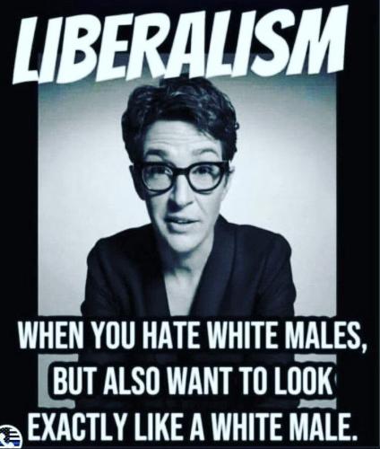 liberal1