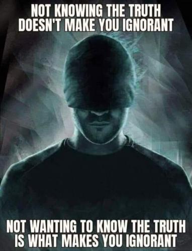 FB_IMG_1681124875402