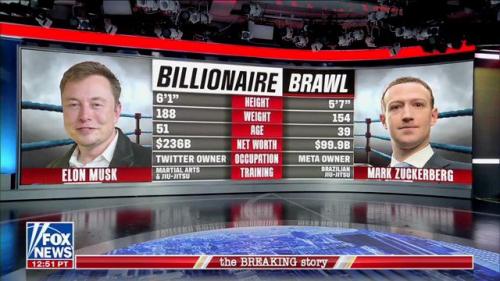 AA93C8CD-1F6F-491A-ABA2-A3B13A03EB76