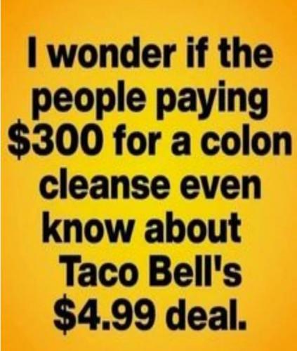 Screenshot_20230429-083336_Brave