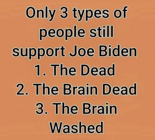 M 3 types