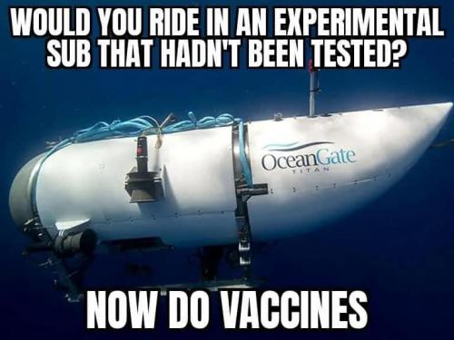 F8B61827-3012-49E8-A141-2EDE1725B7E7