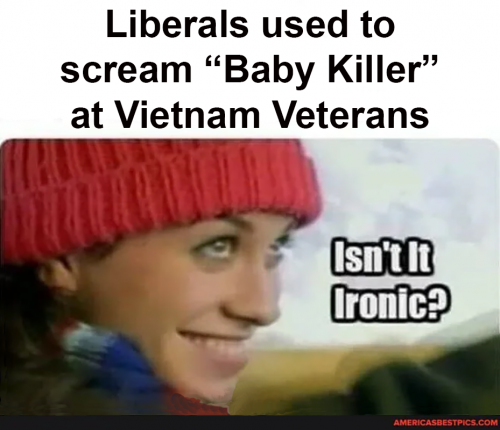 RO Liberals