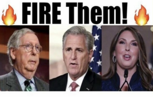 USA fire them
