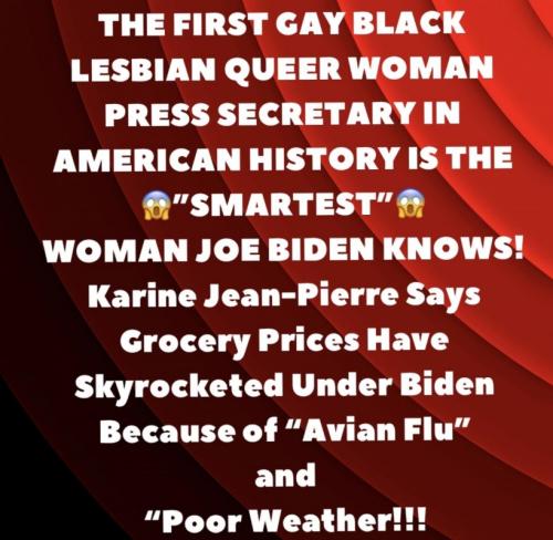 RO Press Sec