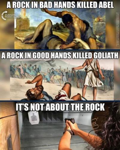 rock1