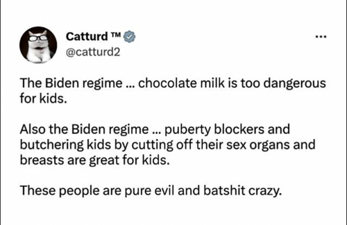 M catturd