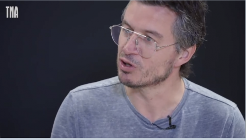 Screen Shot 2023-06-06 at 6.56.16 PM