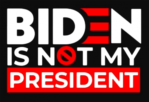 B JB 1st fake President 03