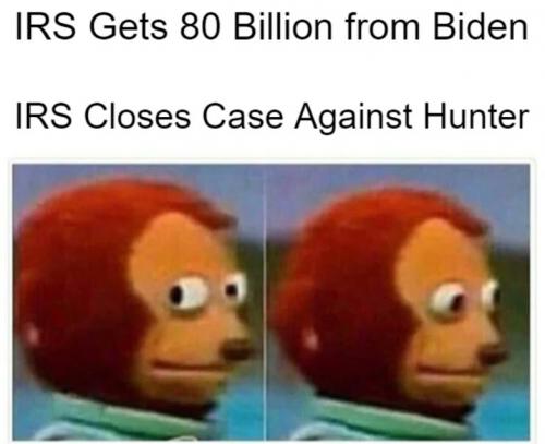 A3E450DE-9A19-453D-B1E9-5637AF02035B