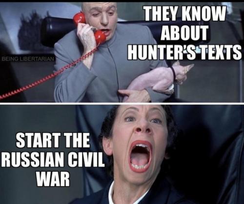668c13a55766549a