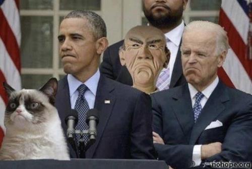 Biden