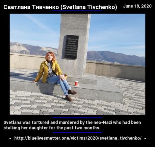 2020-svetlana_tivchenko-infocard