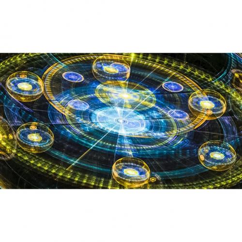 938ED21C-A68E-4D5D-9F34-31BFA59EB8F1