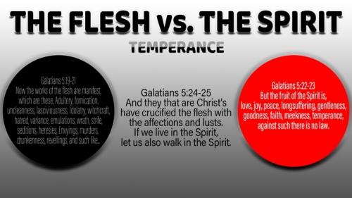 IMG_20230604_101618_471