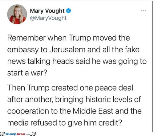 anyone-remember