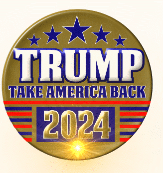 Trump-Take-America-Back-2024-Flashing-Body-Light-Pin