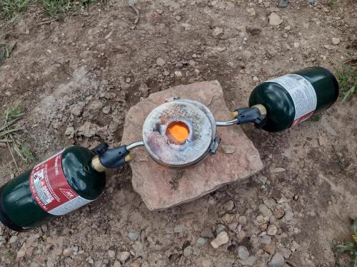 IMG_20230612_111242760_HDR