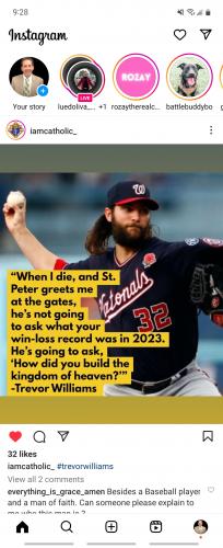 Screenshot_20230621_212854_Instagram