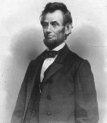 Abraham Lincoln.jpg 2