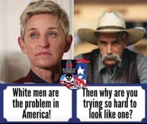 f5f1e218-b4a7-4865-9f60-37d63cfe3b70
