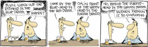 Screenshot 2023-06-22 at 06-35-31 The Duplex by Glenn McCoy for June 22 2023 GoComics