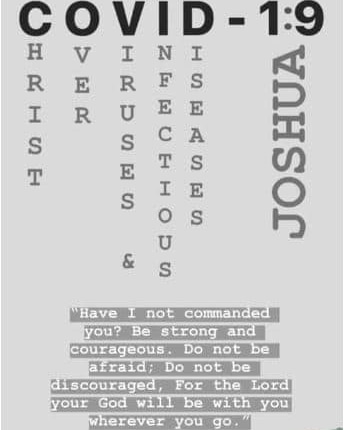 IMG_20230603_113042_409