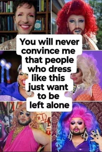 people1