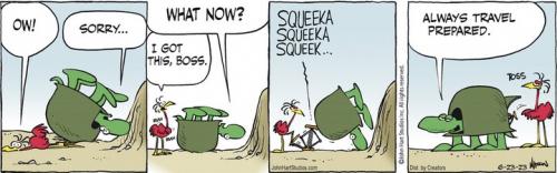 Screenshot 2023-06-23 at 08-24-43 B.C. by Mastroianni and Hart for June 23 2023 GoComics