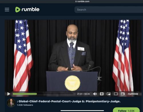 A48D9F64-F325-48D2-8574-97882CBDD985