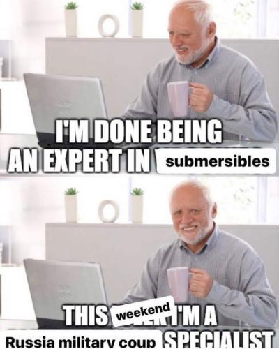 356022599_810172180677513_1744718800069551987_n