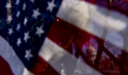 Flag