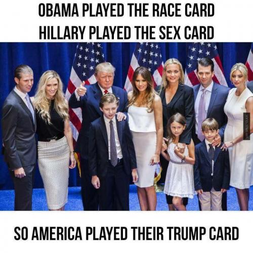 trump card 1