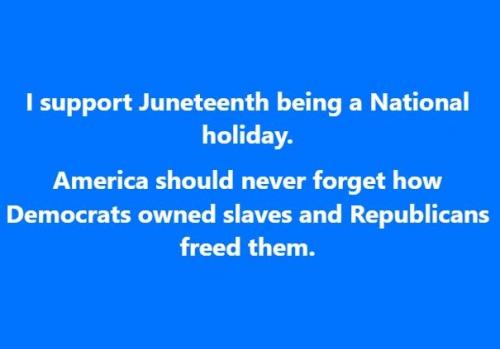 Junetenth