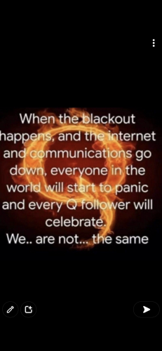 367C7F46-E79E-40A4-BD6B-AAB26D52DAB6