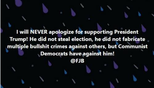 Commiedems
