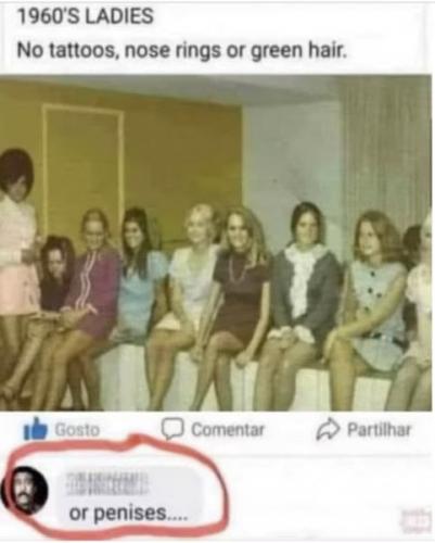 1960s