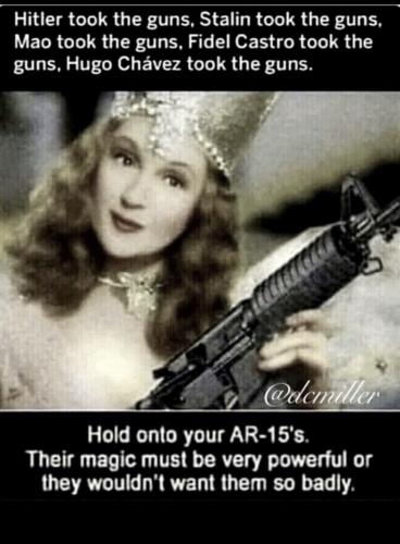 HOLD ON TO YOUR AR   TS