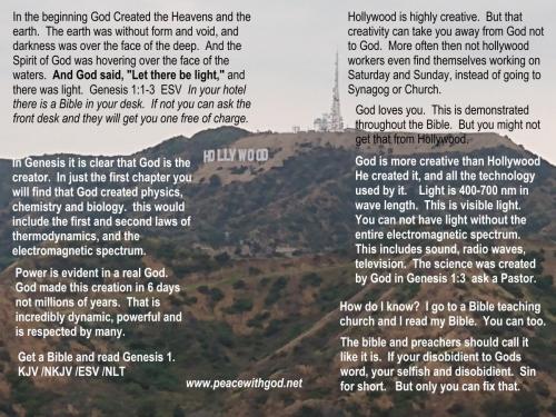 Hollywood1