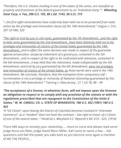 40D87FE6-258E-44B6-9C39-3C1D68D13A4A