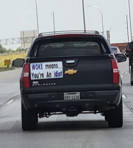 347397833_178321125200166_6841930922638641070_n