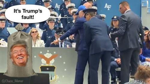 351017768_7083091471706991_7523663265540319064_n