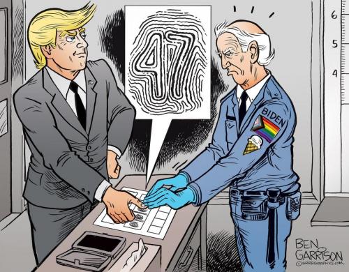 PresidentDonaldTrump4547