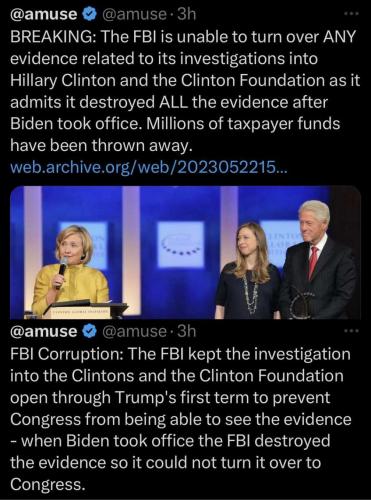 FBI assholes 13