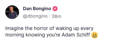 adam1