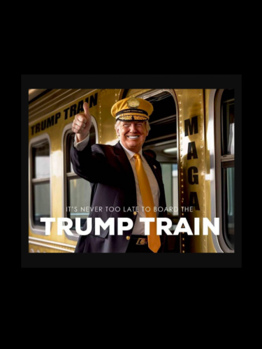 512E37E9-9E31-4BF2-AF24-7F9F78E3AA1F