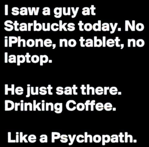 d25124c73c0c11f6.jpeg