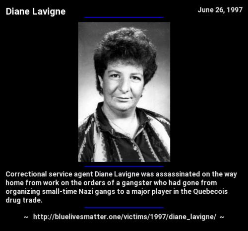 1997-diane_lavigne-infocard
